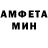 Героин хмурый MrOlivca