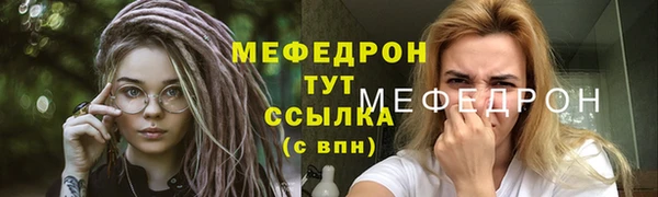 сатива Няндома