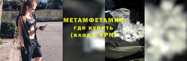 сатива Няндома
