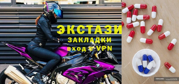 сатива Няндома
