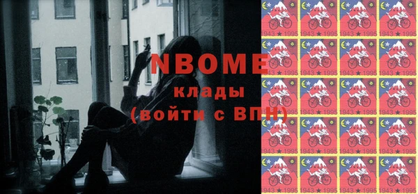 прущие грибы Осташков
