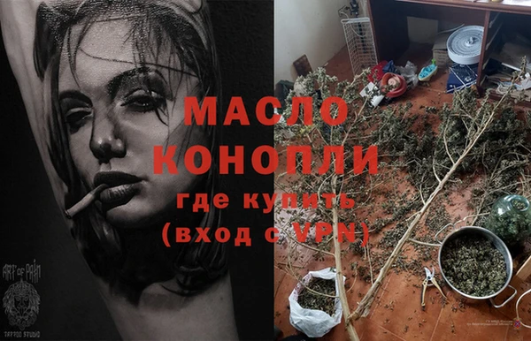 прущие грибы Осташков