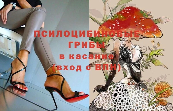 Альфа ПВП Нязепетровск