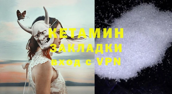прущие грибы Осташков