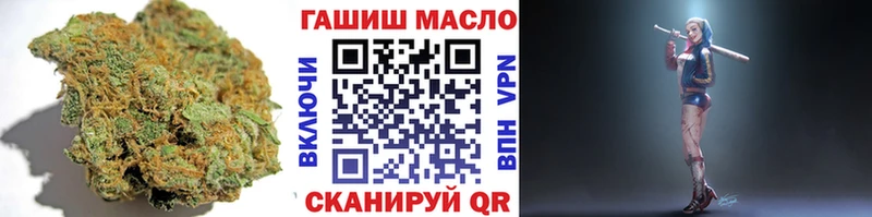 как найти наркотики  Ковдор  Дистиллят ТГК концентрат 